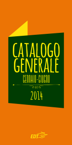 giRALAngOLO.it