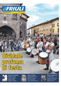 scarica lo speciale in formato pdf