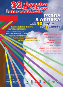 scarica la brochure del Festival