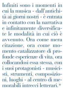 violino