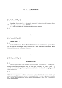 Visualizza/apri