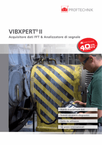 vibxpert® ii