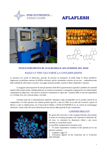 Aflaflash Documentazione