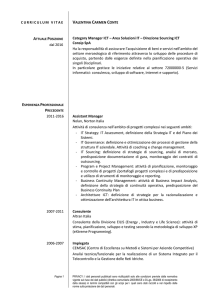 curriculum vitae_Valentina Conte_26102016