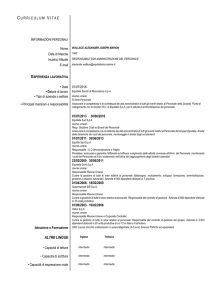 CV_WALLACE ALEXANDER JOSEPH MARION