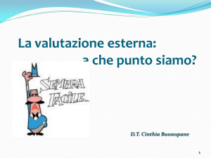 la-valutazione-dt