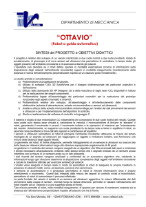 ottavio - Vallauri