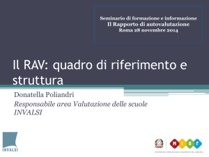 Il_RAV_DP