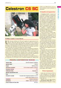 coelum 101