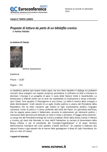 Scarica in PDF
