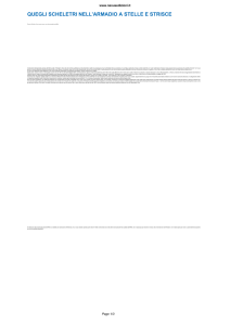 Nexus Edizioni