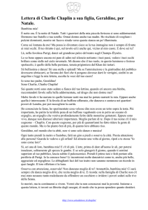Scarica il pdf