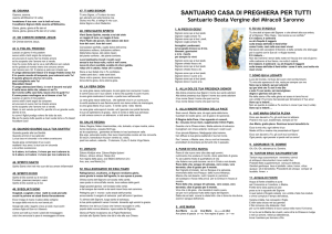 canti_santuario_lato_1 2012