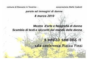 Io spero che danzerai, spero che danzerai, spero che danzerai