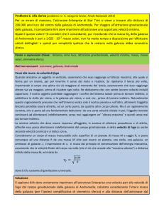 esercizi ragionati 6