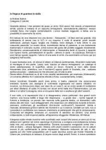 Andrea Sartori - Comune di Maggia
