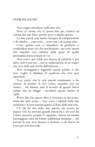 Leggi un estratto