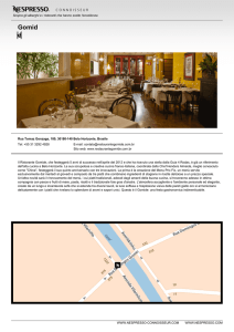 Scaricare il PDF