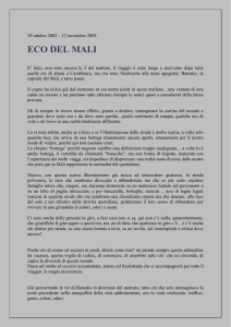 Leggi tutto - La Valigia della Mente
