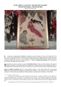 Icona_Teologia_Natività