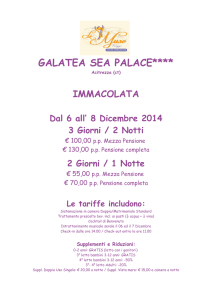 galatea sea palace