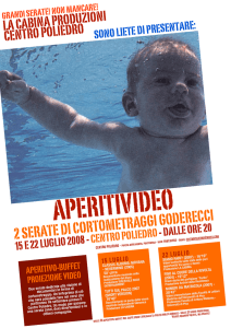 Clicca qui per fare il del file