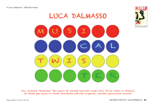 Preview - Orff-Schulwerk Italiano