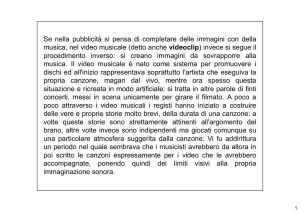 Musica_e_immagine.pps [modalità compatibilità]