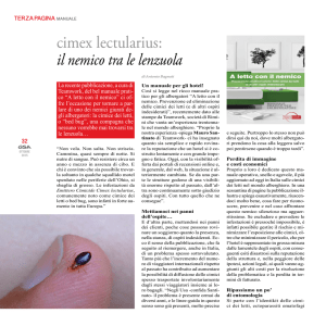 clicca per leggere