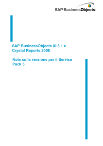 Cadenza Document - SAP Help Portal