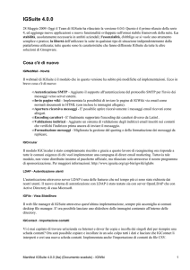 Get Pdf - IGSuite