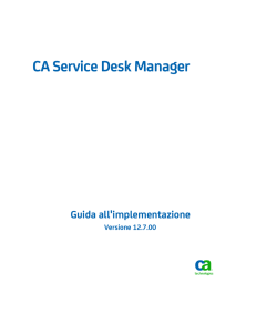 Scarica PDF - CA Support
