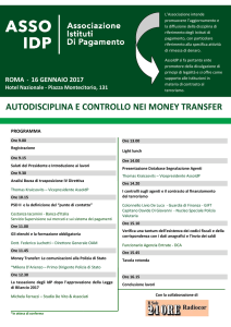 convegno-assoidp_16_01_17
