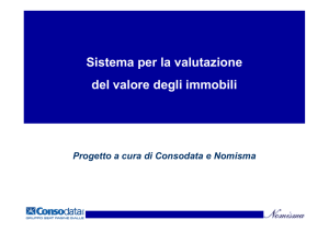 Sistema_per_la_valutazione_immobiliare_Consodata_Nomisma[1