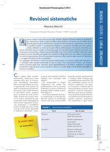 Leggi l`articolo!