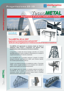 TECNOMETAL 2D-4D2007.cdr
