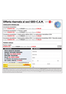 2b_20140203_Coupon GEOCAM-Periodici