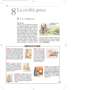 La civiltà greca - Pianeta Scuola Gallery