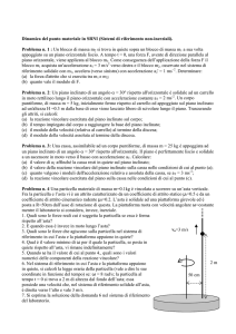 pdf (it, 51 KB, 4/19/11)