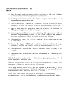vacanze natale 2016 2b
