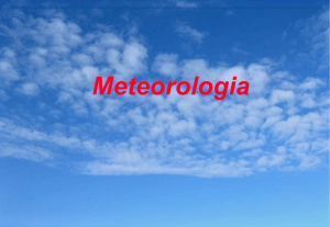 MODULO 2.1.2
