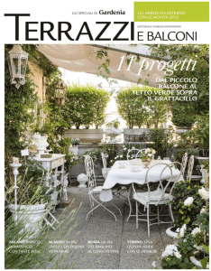 scarica l`estratto dell`articolo