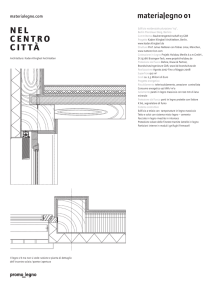 berlino-datasheet-2