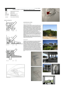 Pringiers`s House