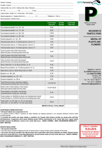 Diapositiva 1