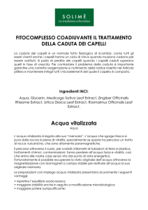 INFO - AGRAR Srl