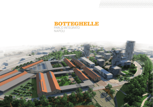 Scarica la brochure