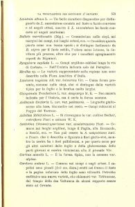 Lamium album L. — Un facile carattere diagnostico per distin