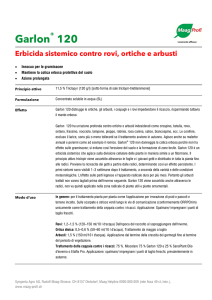 Garlon 120 it 0217