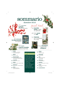 sommario - Miabbono